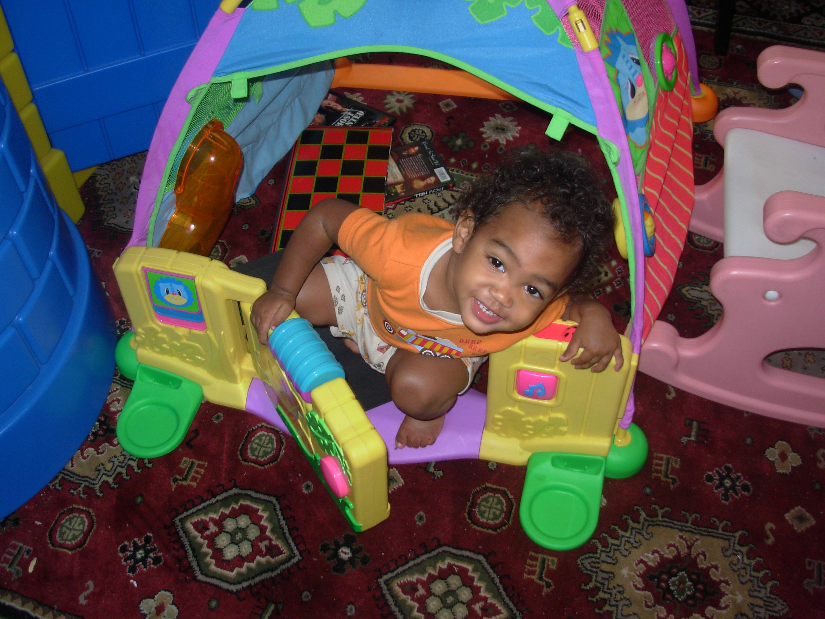 dscn0214.jpg